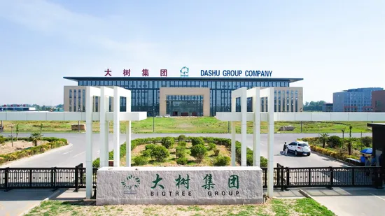 Haoxiang 소 뼈 콜라겐 펩타이드, 식품 등급, 소분자 도매, 콜라겐 펩타이드 분말, 중국 제조업체, 고순도 펩타이드 콜라겐 단백질