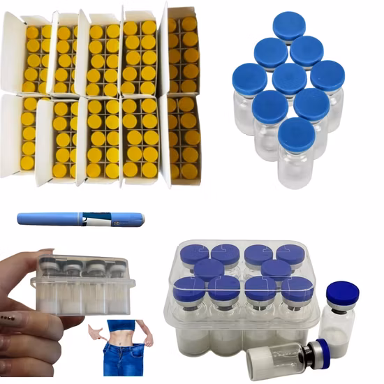 Haoxiang 고품질 식품 첨가물 완두콩 단백질 분리 분말 공장 가격 완두콩 단백질 분리 중국 고순도 수용성 작은 분자 완두콩 펩티드
