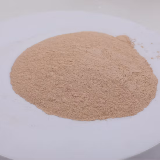 Chemicals Product CAS: 25122-46-7 Clobetasol Propionate