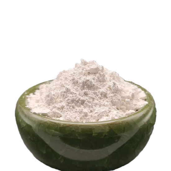 Chemicals Product CAS: 25122-46-7 Clobetasol Propionate