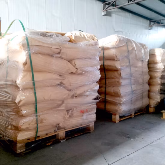 과일 나무와 야채 CAS 71751-41-2를 위한 농업 사용 Avermectin 분말