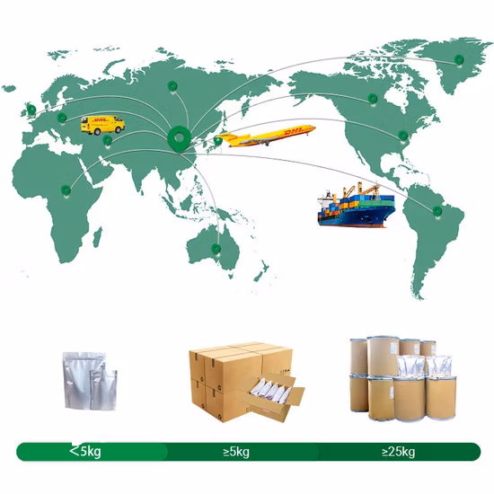 식물 추출물, 동물 사료, 폴리페놀, 폴리페놀 함유 에키네시아 푸푸레아 추출물, 4% UV