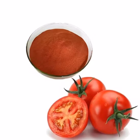 75가지 과일 및 야채추출물을 혼합한 식물성 혼합분말