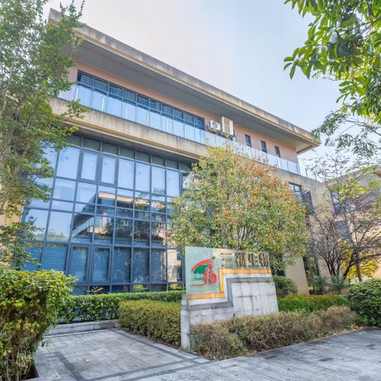 동물용 시베리아 인삼 추출물 Acanthopanax Senticosus