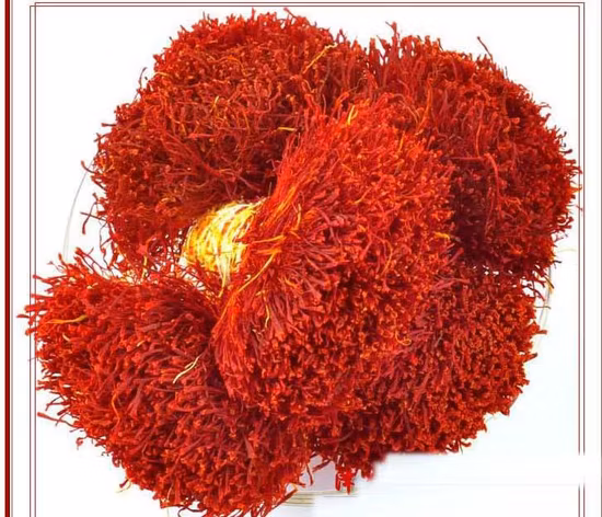 식품 및 사료 등급 클로렐라 스피루리나 분말 추출물 및 동물 사료