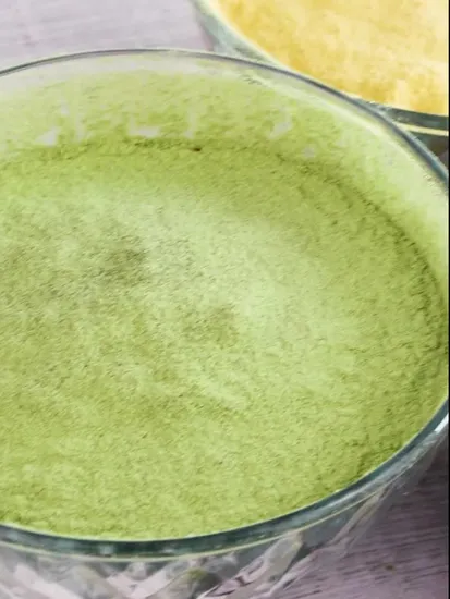 천연 분무건조 및 동결건조 혼합 과일 및 채소 분말